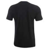 Nike Foams In All Flavors T-shirt Mens Style : 545500
