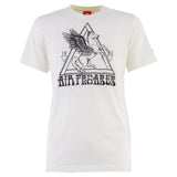 Nike Ru Pegasus World Tour Tee Mens Style : 547534