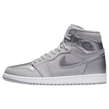 Jordan 1 Retro High Co Japan Neutral Grey (2020) Mens Style : Dc1788-029