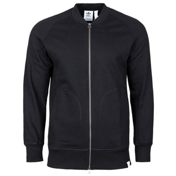 ADIDAS X BY O TRACK TOP Mens Style : Bp8958