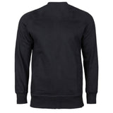 ADIDAS X BY O TRACK TOP Mens Style : Bp8958