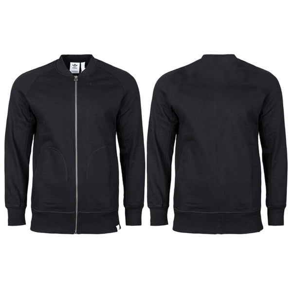 ADIDAS X BY O TRACK TOP Mens Style : Bp8958