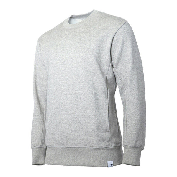 Adidas Xbyo Crew Sweatshirt Mens Style : Bq3079