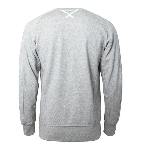 Adidas Xbyo Crew Sweatshirt Mens Style : Bq3079