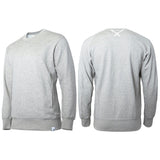 Adidas Xbyo Crew Sweatshirt Mens Style : Bq3079