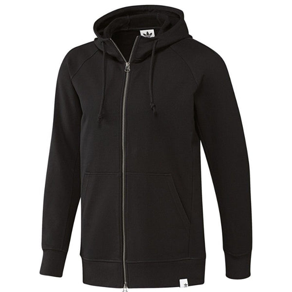 Adidas X By O Full Zip Hoodie Mens Style : Bq3092