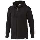 Adidas X By O Full Zip Hoodie Mens Style : Bq3092