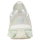 Nike Air Max Fly Womens Style : At2505-003