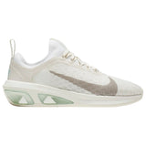 Nike Air Max Fly Womens Style : At2505-003