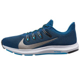 Nike Quest 2 Mens Style : Ci3787-401