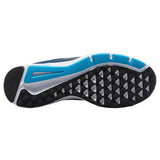 Nike Quest 2 Mens Style : Ci3787-401