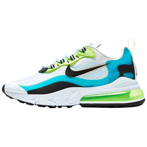 Nike Air Max 270 React Se Mens Style : Ct1265-300