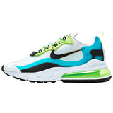 Nike Air Max 270 React Se Mens Style : Ct1265-300