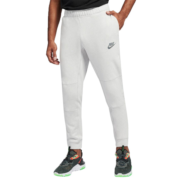 Nike Sportswear Joggers Mens Style : Cu4515-910