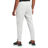 Nike Sportswear Joggers Mens Style : Cu4515-910