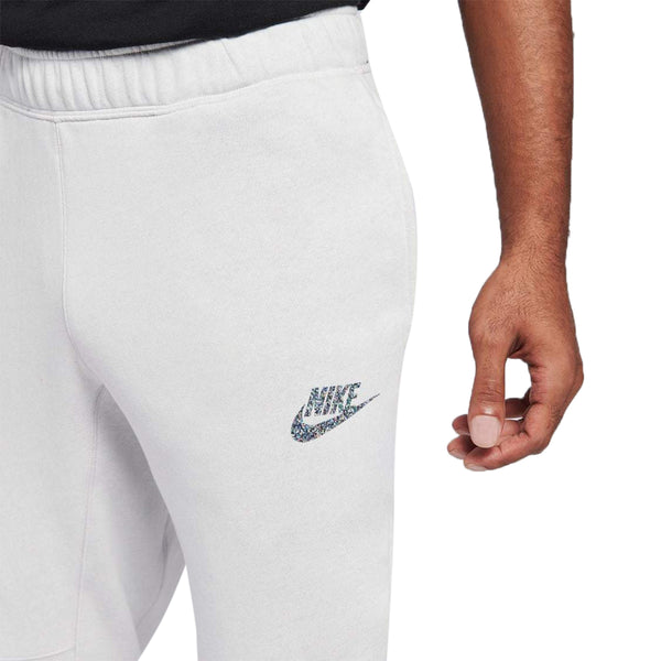 Nike Sportswear Joggers Mens Style : Cu4515-910