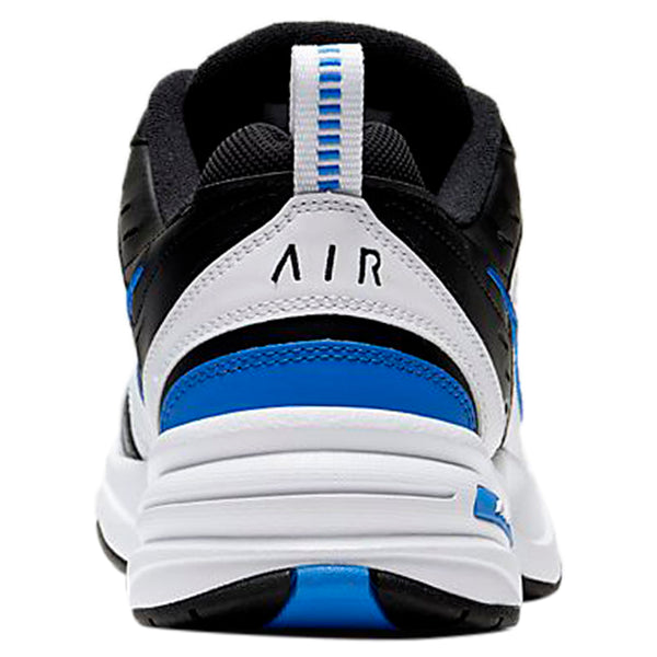 Nike Air Monarch Iv Mens Style : 415445-002