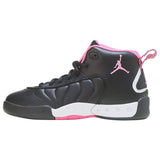 Jordan Jumpman Pro Little Kids Style : Av3250-006