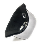 New Era Mega Tron Adjustable Strapback Unisex Style : Rn11493