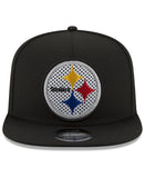 New Era 9fifty New York Adjustable Snapback Style : Rn11493