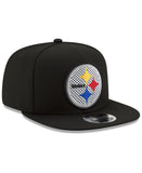 New Era 9fifty New York Adjustable Snapback Style : Rn11493