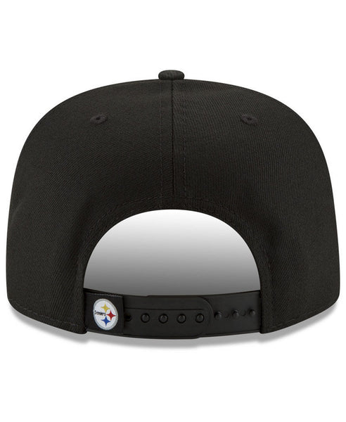 New Era 9fifty New York Adjustable Snapback Style : Rn11493