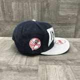 New Era New York Yankees 9fifty Snapback Unisex Style : Rn11493