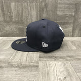 New Era 9fifty New York Yankees Snapback Unisex Style : 70456163