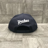 New Era 9fifty New York Yankees Snapback Unisex Style : 70456163