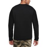 Nike Sportswear Tech Fleece Crewneck Sweatshirt Mens Style : Cu4505