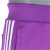 Adidas Originals Real Madrid Track Pants Mens Style : Az1230