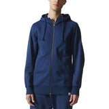 Adidas Xbyo Full Zip Hoodie Mens Style : Cd8522