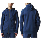 Adidas Xbyo Full Zip Hoodie Mens Style : Cd8522