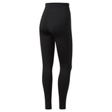 Adidas High-rise Long Tight Mens Style : Bq1958