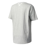 Adidas X By O Ss Tee Mens Style : Bq3050