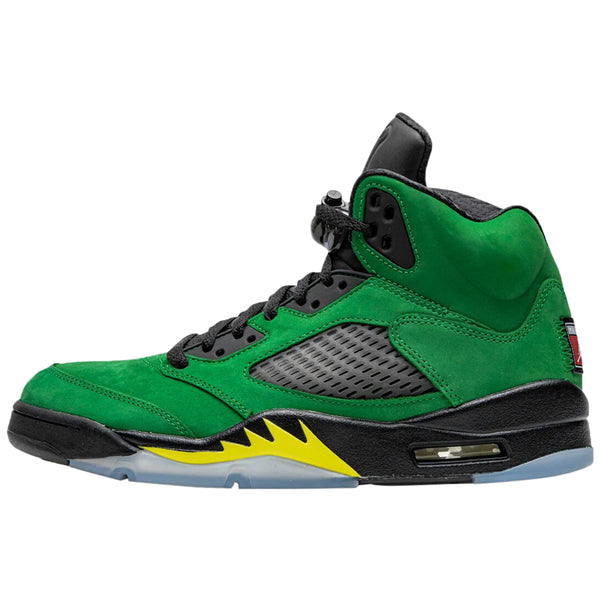 Jordan 5 Retro Se Mens Style : Ck6631-307