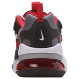 Nike Air Max 270 React Big Kids Style : Bq0103-011