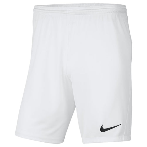 Nike Dri-fit Training Shorts Mens Style : Bv6855