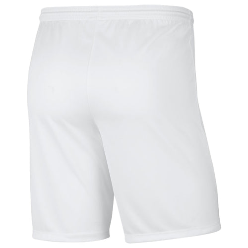 Nike Dri-fit Training Shorts Mens Style : Bv6855