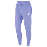 Nike Sportswear Tech Fleece Jogger Sweatpants Womens Style : Bv3472
