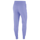 Nike Sportswear Tech Fleece Jogger Sweatpants Womens Style : Bv3472