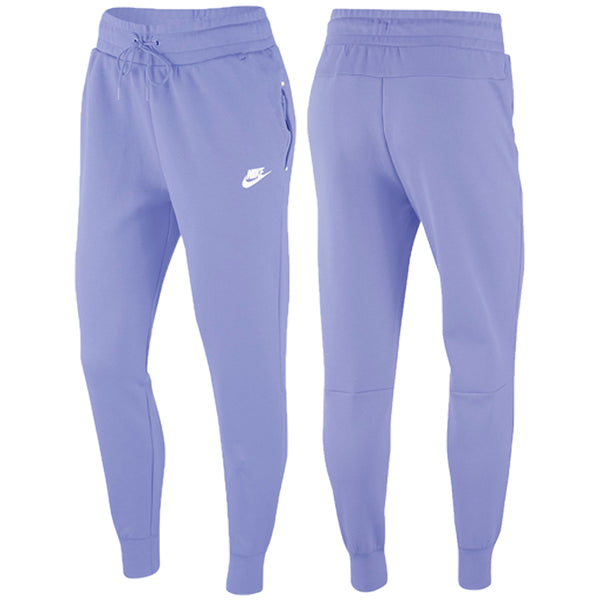 Nike Sportswear Tech Fleece Jogger Sweatpants Womens Style : Bv3472