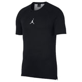 Nike 23 Alpha Dry Ss T-shirt Mens Style : 889713