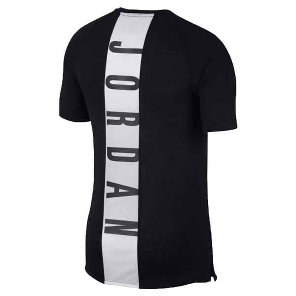 Nike 23 Alpha Dry Ss T-shirt Mens Style : 889713