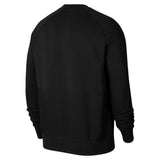 Nike Air Colorblock Fleece Crewneck Sweatshirt Mens Style : Cj4827
