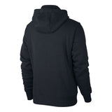 Nike Swoosh French Terry Hoodie Mens Style : Cj4863