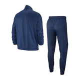 Nike Nsw Basic Full Tracksuit Mens Style : Bv3030