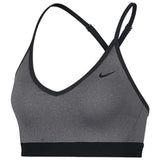 Nike Pro Indy Sports Bra Womens Style : 878614