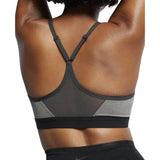 Nike Pro Indy Sports Bra Womens Style : 878614