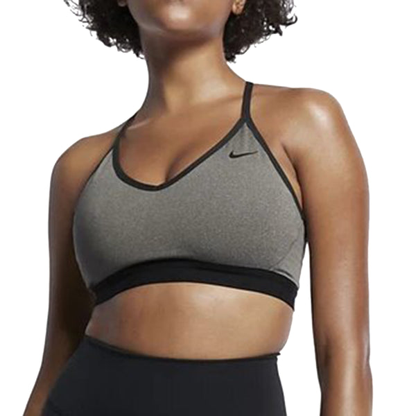 Nike Pro Indy Sports Bra Womens Style : 878614